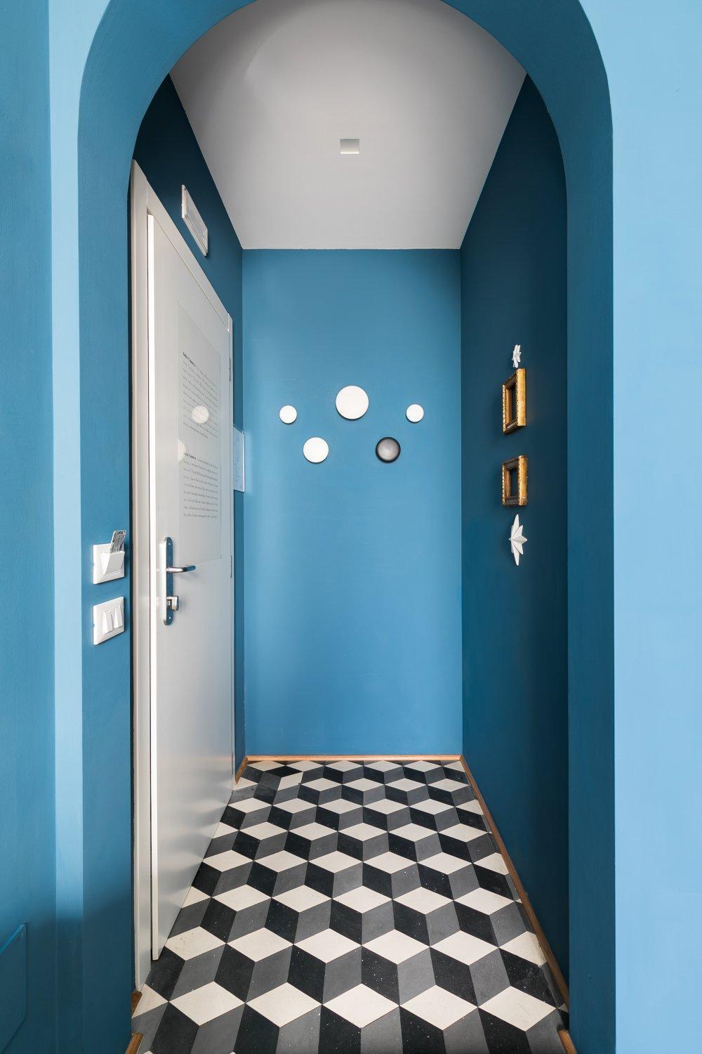 Rarity Suites Rom Exteriör bild